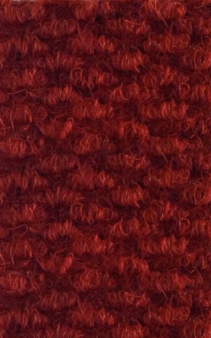 3353 Red